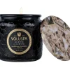 Ambre Lumiere|Voluspa Clearance