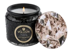 Ambre Lumiere|Voluspa Clearance