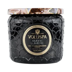 Ambre Lumiere|Voluspa Clearance