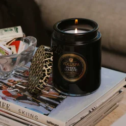 Ambre Lumiere|Voluspa Sale