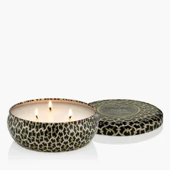 Ambre Lumiere|Voluspa Outlet