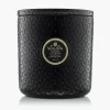 Ambre Lumiere|Voluspa Hot