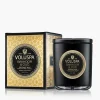 Bakhoor & Oud|Voluspa Clearance