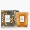Baltic Amber|Voluspa Hot