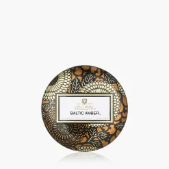 Baltic Amber|Voluspa Online