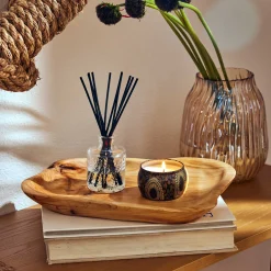 Baltic Amber|Voluspa Online
