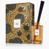 Baltic Amber|Voluspa Clearance