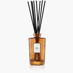 Baltic Amber|Voluspa Clearance