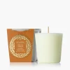 Baltic Amber|Voluspa Online