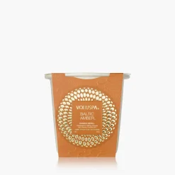 Baltic Amber|Voluspa Online