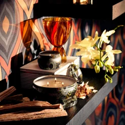 Baltic Amber|Voluspa Best