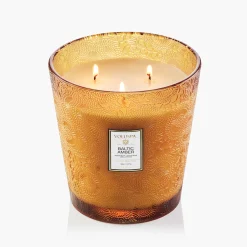 Baltic Amber|Voluspa Sale