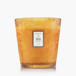 Baltic Amber|Voluspa Sale