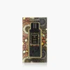 Baltic Amber|Voluspa New