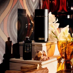Baltic Amber|Voluspa New