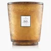 Baltic Amber|Voluspa Hot