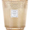 Bergamot Rose|Voluspa Discount