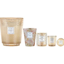 Bergamot Rose|Voluspa Discount