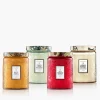 Best Sellers|Voluspa