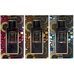 Best Sellers|Voluspa Outlet
