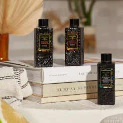 Best Sellers|Voluspa Outlet
