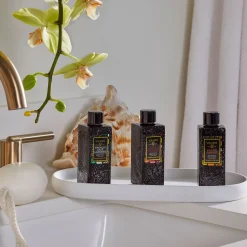 Best Sellers|Voluspa Outlet
