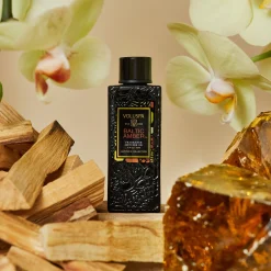 Best Sellers|Voluspa Outlet