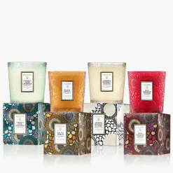 Best Sellers|Voluspa New