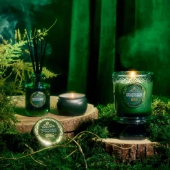 Bewitching Banyan Forest|Voluspa Outlet