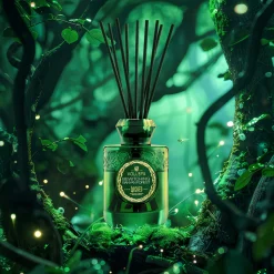 Bewitching Banyan Forest|Voluspa Discount