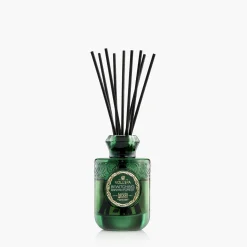 Bewitching Banyan Forest|Voluspa Discount