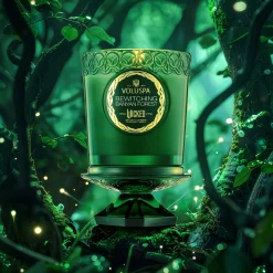 Bewitching Banyan Forest|Voluspa New
