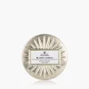 Blond Tabac|Voluspa New