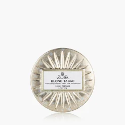 Blond Tabac|Voluspa New