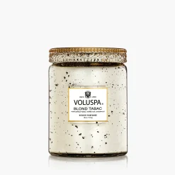 Blond Tabac|Voluspa Sale