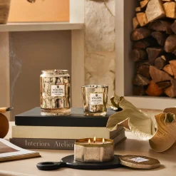 Blond Tabac|Voluspa Sale
