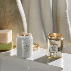 Blond Tabac|Voluspa New