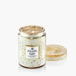 Blond Tabac|Voluspa New