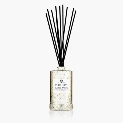 Blond Tabac|Voluspa Sale