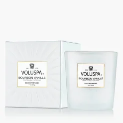 Bourbon Vanille|Voluspa Best