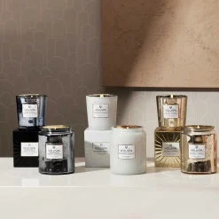 Bourbon Vanille|Voluspa Best