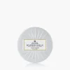 Bourbon Vanille|Voluspa New
