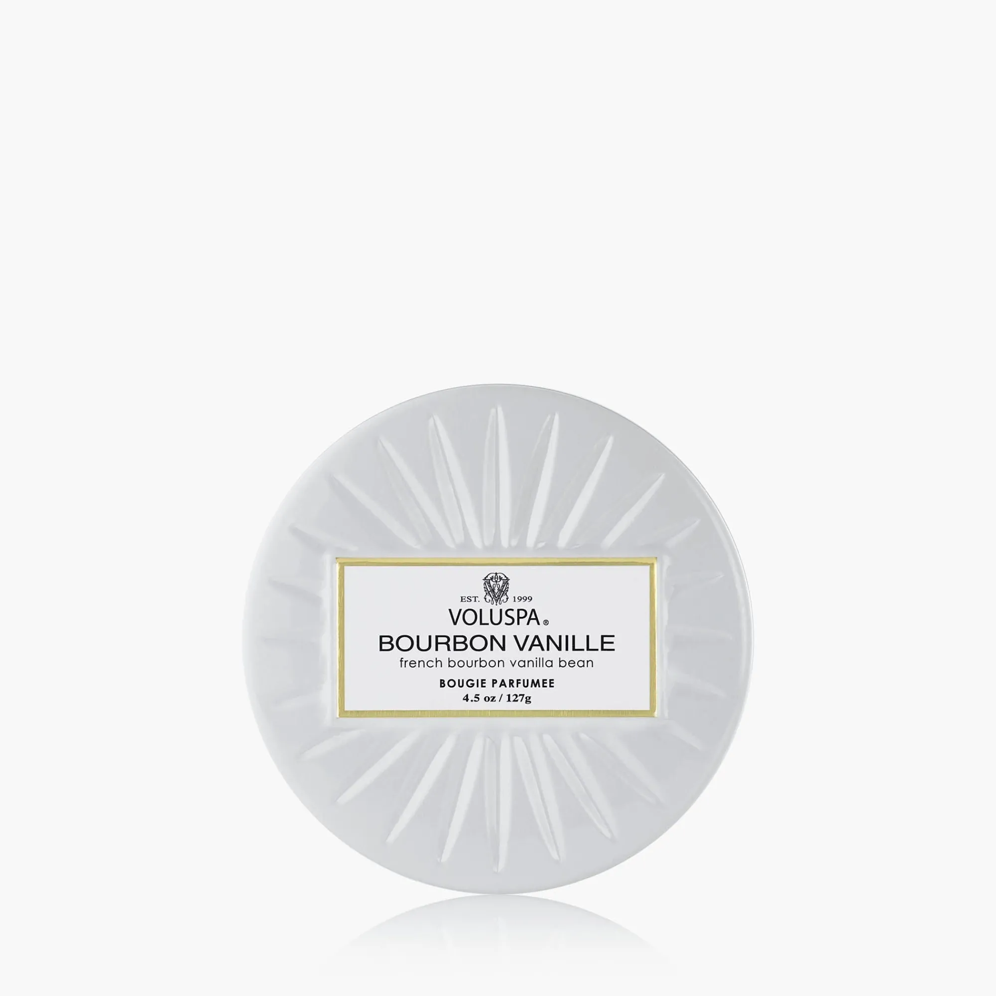 Bourbon Vanille|Voluspa New