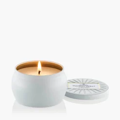 Bourbon Vanille|Voluspa New
