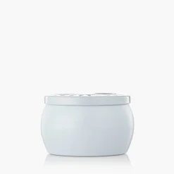 Bourbon Vanille|Voluspa New