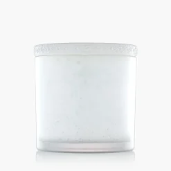Bourbon Vanille|Voluspa Hot