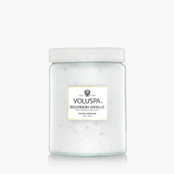 Bourbon Vanille|Voluspa New