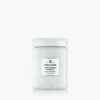 Bourbon Vanille|Voluspa Outlet