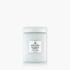 Bourbon Vanille|Voluspa Outlet