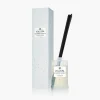Bourbon Vanille|Voluspa Clearance